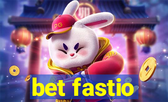 bet fastio